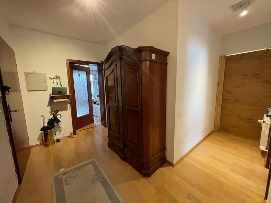 Relax Center Suite Ессен Екстер'єр фото