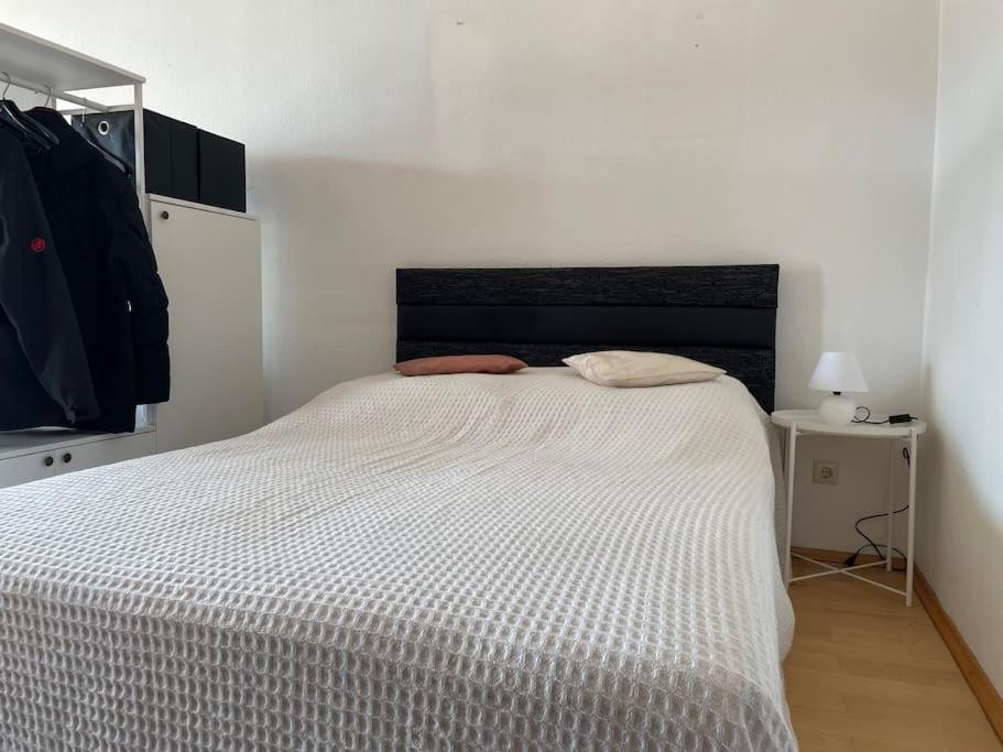 Relax Center Suite Ессен Екстер'єр фото